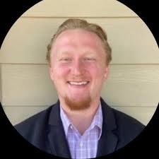 Noah Olinger (@NoahOlinger)