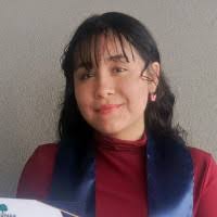 40+ "Sharon Cordero" profiles