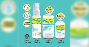 Berikut ini kriteria yang kami gunakan untuk membuat list deodorant pemutih ketika yang bagus rexona deodorant spray ini merupakan deodorant dengan jaminan kualitas yang optimal, yang selain itu, deodorant ini sanggup membantu ketiak kamu supaya dapat terlihat lebih putih alami. Penghapus Bau Badan