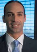 Fort Lauderdale, FL, ERISA Attorneys Near Me