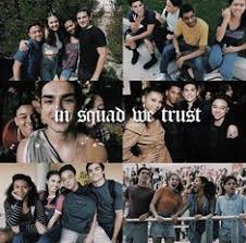 Explore and download tons of high quality aesthetic wallpapers all for free! 12 On My Block Ideas Blocks Cesar Netflix