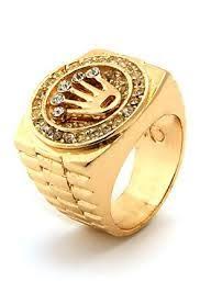 Image Result For Gold Rings Gents Design Pakistan Gold Chains For Men Mens Gold Rings Chains For Men