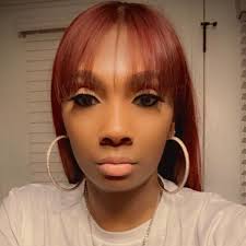 Chemeka Riley Middleton (@daorgboss01rare1) • Instagram photos and videos