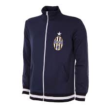 The cost of the service changes according to the tariff plan signed with your telecom provider and does not include any additional cost. Juventus Fc 1971 72 Retro Football Jacket Shop Online Copa