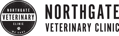 Our staff is highly trained and prepared to meet your pets' needs. Welcome To Northgate Veterinary Clinic Gp Veterinarians In Seattle
