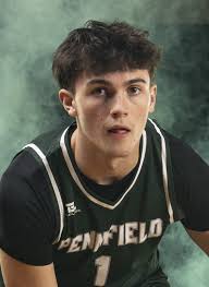 List of best shooting guards in high school basketball in Battle Creek