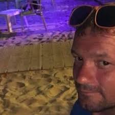 Fundraiser for Dean Stowe by Gordon Dugdale : Steven Stowe