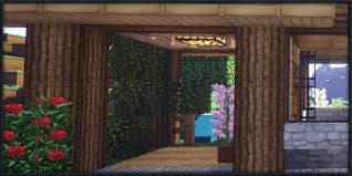 Soartex fanver resource pack is the modern day minecraft player's dream pack. Soartex Vanilla Downloads