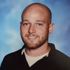 Ryan Kellner Email & Phone Number