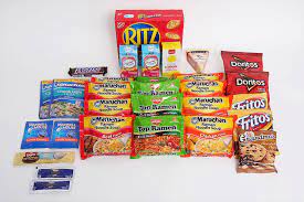 Inmate packages consist primarily of clothing, athletic shoes, electronics, jewelry and much more. The Big Business Of Prisoner Care Packages The Marshall Project
