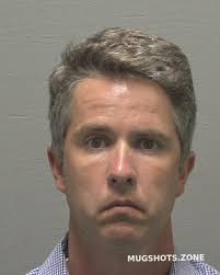 PASSMORE MICHAEL BRANDON 03/24/2024