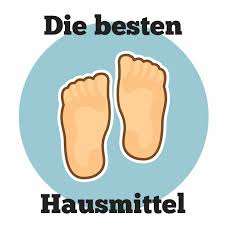 Salz Archive Schweissfusse Hilfe