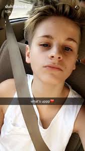 23 Mark thomas❤️❤️ ideas