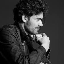 Nazca (TV Series 1995)