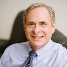 Andy Petro's Instagram, Twitter & Facebook