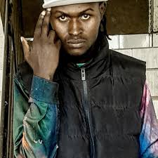 Slinger Tripple One: albums, songs, concerts