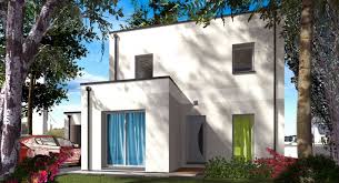 Maison Futura Citadina Avec Images Maison Design Maison Style Maison