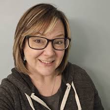 Who does custom banners and direct to garment t shirts printing in Buckeye  Lake Ohio?