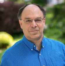 CELEBRATING 20 YEARS OF THE POGIL PROJECT