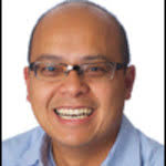 Dr. William Sitz, MD, Internal Medicine