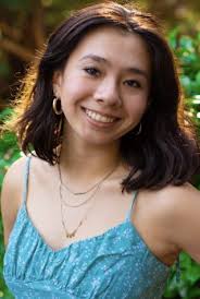 Voter's Guide: La Salle's Executive and FSCI Officer Candidates Share  Statements With the Student Body