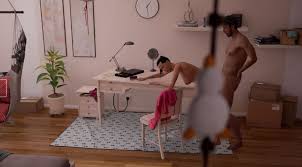 Adult VR Game vrXcity is Compatible with Oculus Quest 2 - Immersive Porn |  Male Sex Tech & the Future of Porn