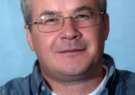 News archive for Bergen Energy Lab (BEL)