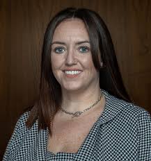 Prestige Financial Solutions Dinnington