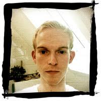 10+ "Daniel Bloem" profiles