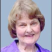 Philbeck Family Obituaries