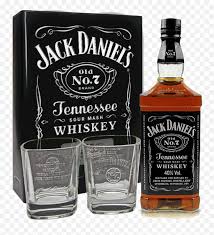 Check spelling or type a new query. Kit Whisky Jack Daniels N7 700ml 2 Copos Caixa Lata Jack Daniels Tennessee Whiskey Logo Png Jack Daniels Png Free Transparent Png Images Pngaaa Com