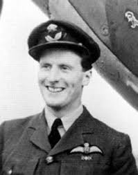 Dalton-Morgan, Thomas Frederick : D