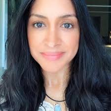 😩 "Messy middle"? or... ✨Magical midlife? I'm planning for the latter…