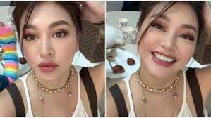 John Estrada, tinanong si Lorna Tolentino: "Ang pag-ibig ba kahit mali,  pwede ipaglaban?"