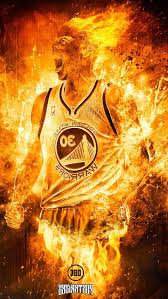 Steph, curry, mvp, wallpaper, 2, 0, by, skythlee, on, deviantart name : Stephen Curry Backgrounds Group 80