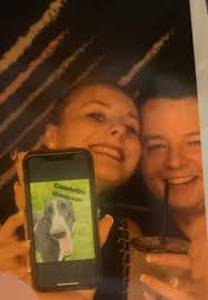 What a night to remember with Candolim Monsoon winning the Sussex Cup, with  it being my very first lead up in a Cat 1 final and win, for the main man  Derek