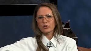 Cuál es el estado de salud de Yolanda Andrade este 10 de marzo