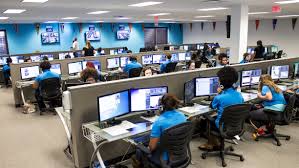Can you cheat on online proctored exam. Online Exam Proctoring Catches Cheaters Raises Concerns