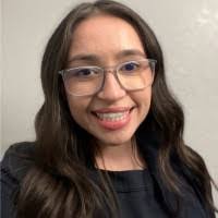 Daisy Sullivan's Instagram, Twitter & Facebook