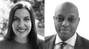 How including the missing perspectives of women of all colours in news can  revitalise the news industry