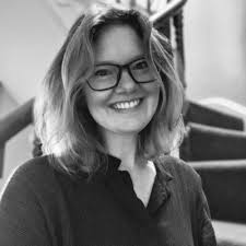 Many thanks to everyone who came to the first in our Bristol Unscripted…