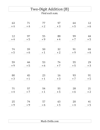 Pin By Meredith Keys On Math Math And More Math Addition Worksheets Math Fact Worksheets Addition And Subtraction Worksheets