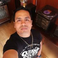 20+ perfiles de «Julio Lama»