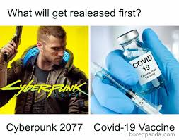 Top health officials in the biden administration are coalescing around an agreement that most americans should get covid booster shots eight months after becoming fully vaccinated, two sources familiar with the discussions tell cnn. 50 Of The Best Covid Vaccine Memes So Far Bored Panda