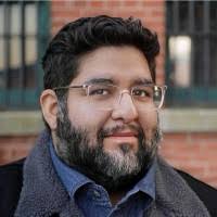 60+ "Jim Chacon" profiles