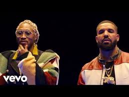 Mp4 Video Download Life Is Good By Future Ft Drake Music Video Lifestyles Nigeria Blog Wey Sabi Gist News Future And Drake Cool Lyrics Music Videos