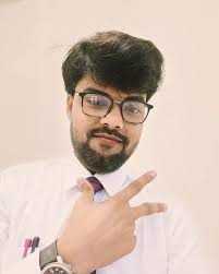 Photo by Avi Roy (@aviroyavista) · October 26, 2025