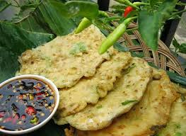 Jika kalian berminat membuat jenang ketan, berikut ini saya paparkan beberapa resep jenang. 7 Oleh Oleh Khas Purwokerto Paling Laris Resep Masakan Nusantara