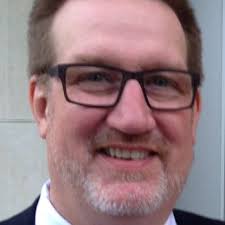 George Royer's Instagram, Twitter & Facebook