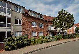 Es sollten mindestens 2 zimmer sein und max 650 warm kosten. 1 Zimmer Wohnung Zu Vermieten Burgwall 17 C 48165 Munster Hiltrup West Mapio Net